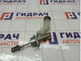 Цилиндр сцепления главный Suzuki Liana 2381054G80