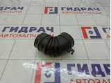 Патрубок воздушного фильтра Suzuki Liana 1388163J00