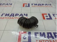Патрубок воздушного фильтра Suzuki Liana 1388163J00