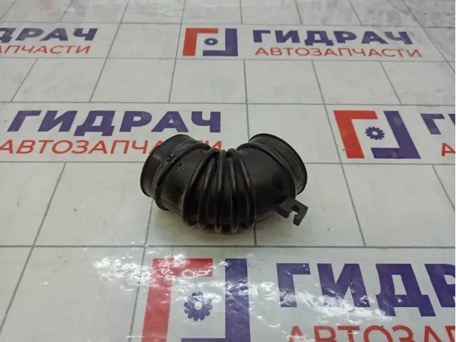 Патрубок воздушного фильтра Suzuki Liana 1388163J00