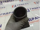 Патрубок воздушного фильтра Suzuki Liana 1388163J00
