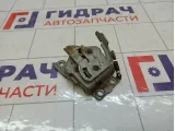 Замок капота Suzuki Liana 8211054G00