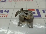 Замок капота Suzuki Liana 8211054G00