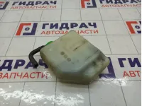 Бачок расширительный Suzuki Liana 1793160G00