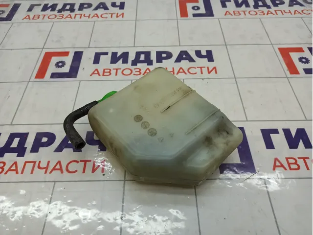 Бачок расширительный Suzuki Liana 1793160G00
