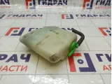 Бачок расширительный Suzuki Liana 1793160G00