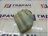 Бачок расширительный Suzuki Liana 1793160G00