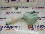 Бачок омывателя стекла Suzuki Liana 3845055G00