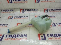 Бачок омывателя стекла Suzuki Liana 3845055G00