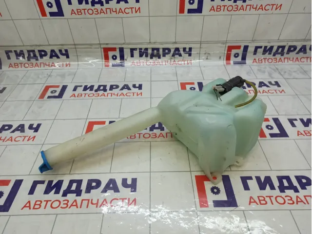 Бачок омывателя стекла Suzuki Liana 3845055G00