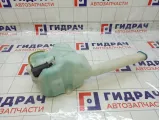 Бачок омывателя стекла Suzuki Liana 3845055G00