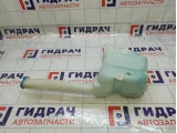 Бачок омывателя стекла Suzuki Liana 3845055G00