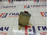Бачок гидроусилителя Suzuki Liana 4914054G00