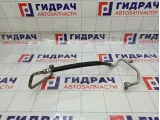 Трубка кондиционера Suzuki Liana 9572054G11