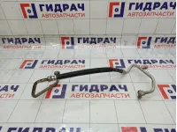 Трубка кондиционера Suzuki Liana 9572054G11