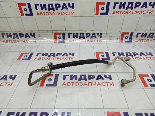 Трубка кондиционера Suzuki Liana 9572054G11