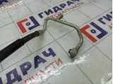 Трубка кондиционера Suzuki Liana 9572054G11