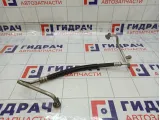 Трубка кондиционера Suzuki Liana 9572054G11