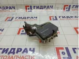 Блок ABS Suzuki Liana 5611059JB0