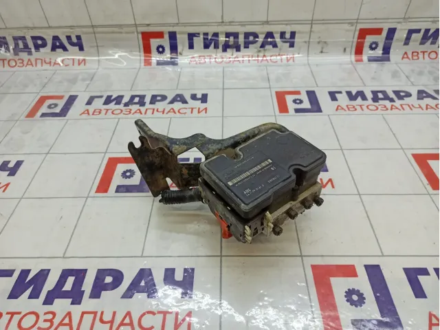 Блок ABS Suzuki Liana 5611059JB0