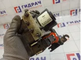 Блок ABS Suzuki Liana 5611059JB0
