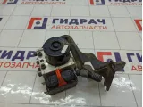 Блок ABS Suzuki Liana 5611059JB0