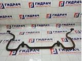 Стабилизатор передний Suzuki Liana 4231159J00