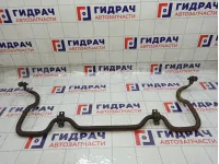 Стабилизатор передний Suzuki Liana 4231159J00