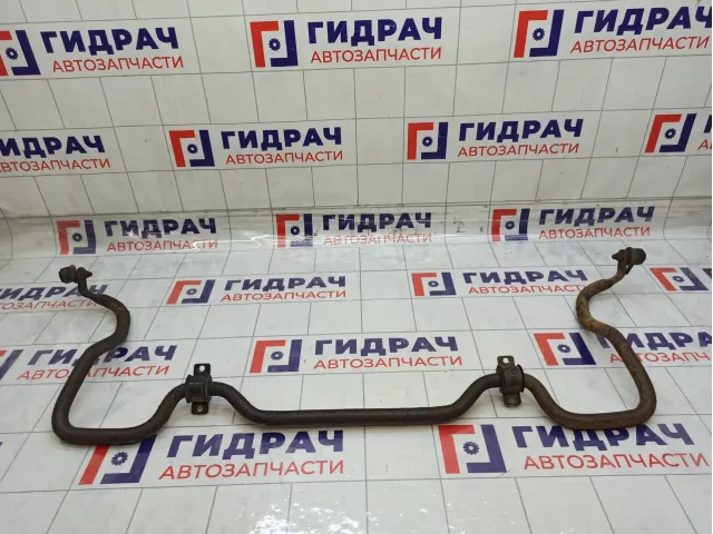 Стабилизатор передний Suzuki Liana 4231159J00