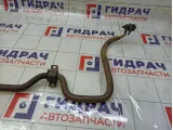 Стабилизатор передний Suzuki Liana 4231159J00
