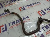 Стабилизатор передний Suzuki Liana 4231159J00