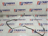Трубка кондиционера Suzuki Liana 9573154G30