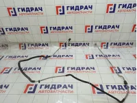 Трубка кондиционера Suzuki Liana 9573154G30
