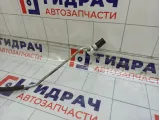 Трубка кондиционера Suzuki Liana 9573154G30