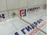 Трубка кондиционера Suzuki Liana 9573154G30