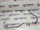 Трубка кондиционера Suzuki Liana 9573154G30