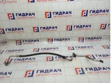 Трубка кондиционера Suzuki Liana 9571054G31