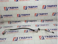 Трубка кондиционера Suzuki Liana 9571054G31