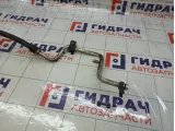 Трубка кондиционера Suzuki Liana 9571054G31