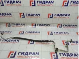 Трубка кондиционера Suzuki Liana 9571054G31