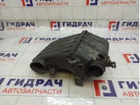 Корпус воздушного фильтра Suzuki Liana 1370063J00