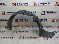 Локер (Подкрылок) передний правый Suzuki Liana 7231154GA1