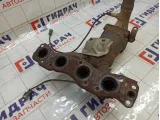 Коллектор выпускной Suzuki Liana 1411055GA1H02