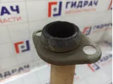 Коллектор выпускной Suzuki Liana 1411055GA1H02