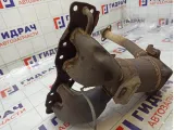 Коллектор выпускной Suzuki Liana 1411055GA1H02