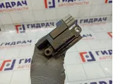 Катушка зажигания Suzuki Liana 3340065G01
