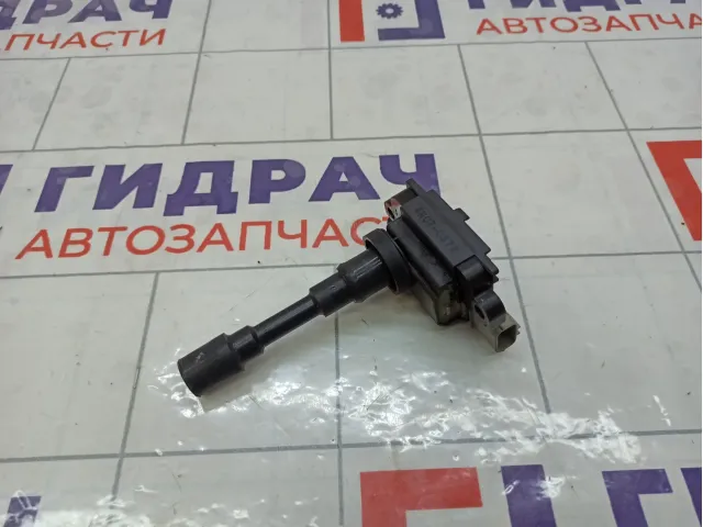 Катушка зажигания Suzuki Liana 3340065G01