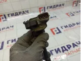 Катушка зажигания Suzuki Liana 3340065G01