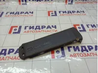 Накладка двигателя Suzuki Liana 1118169G03