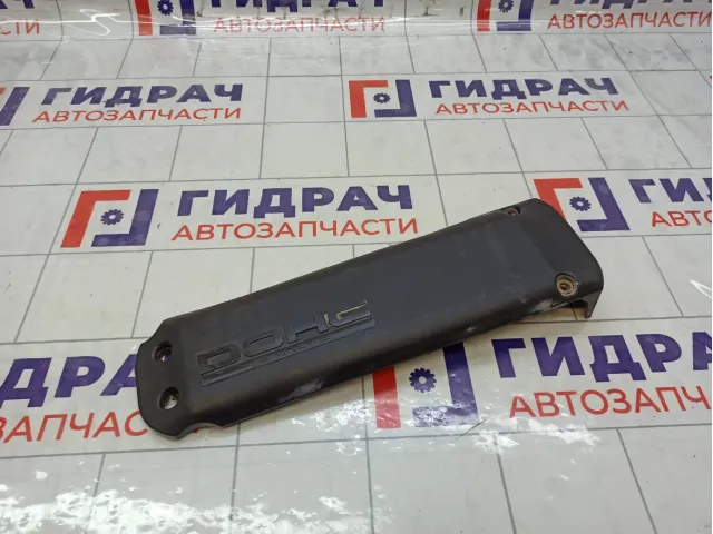 Накладка двигателя Suzuki Liana 1118169G03